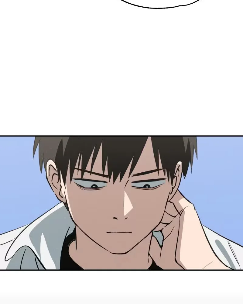 Quem é essa Garota? Capitulo 1 Pagina 65