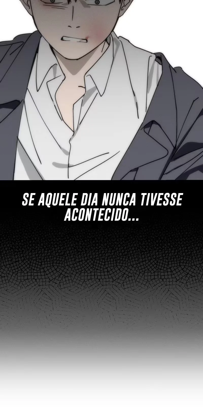 Quem é essa Garota? Capitulo 1 Pagina 68