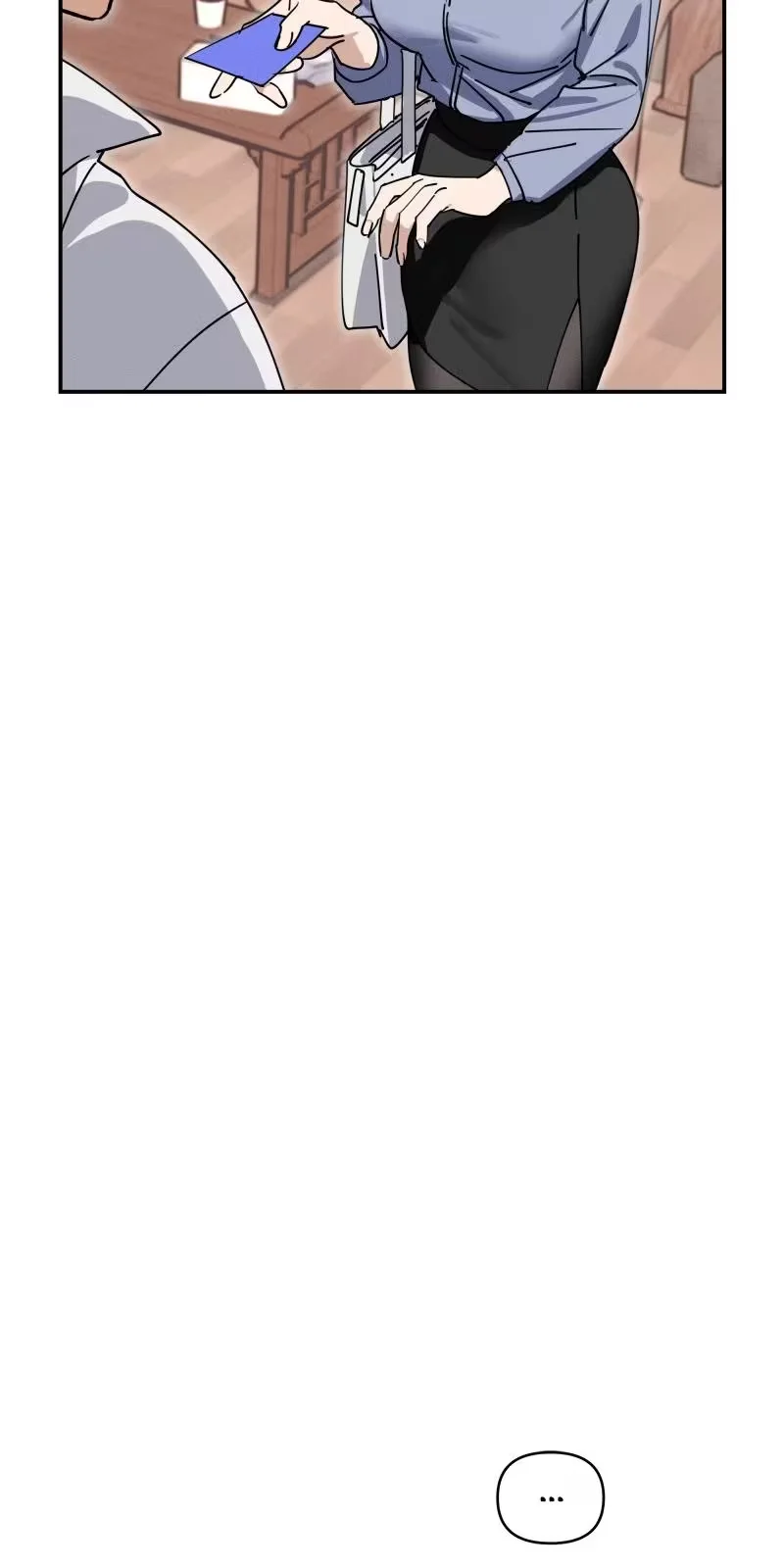 Quem é essa Garota? Capitulo 1 Pagina 80