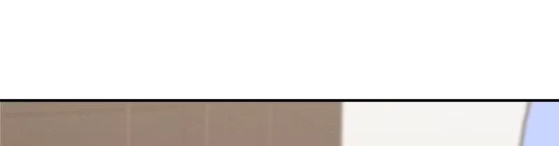 Quem é essa Garota? Capitulo 1 Pagina 97