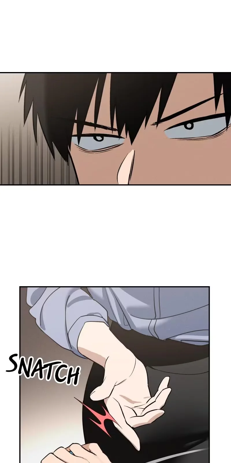 Quem é essa Garota? Capitulo 1 Pagina 106