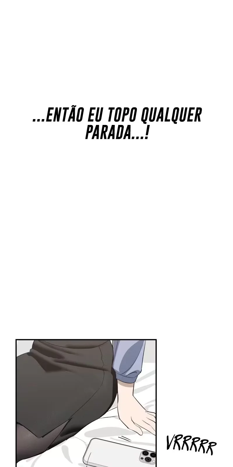 Quem é essa Garota? Capitulo 1 Pagina 112