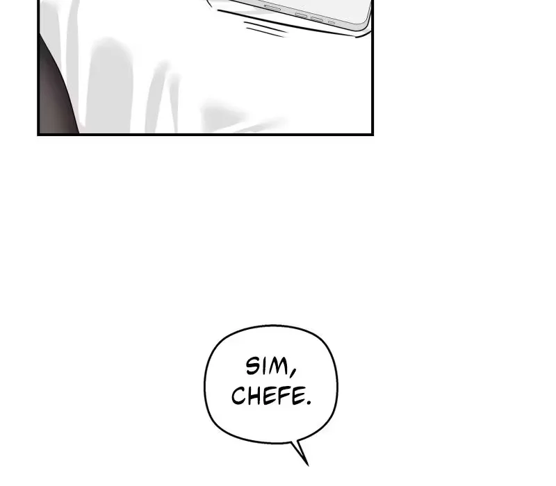 Quem é essa Garota? Capitulo 1 Pagina 113