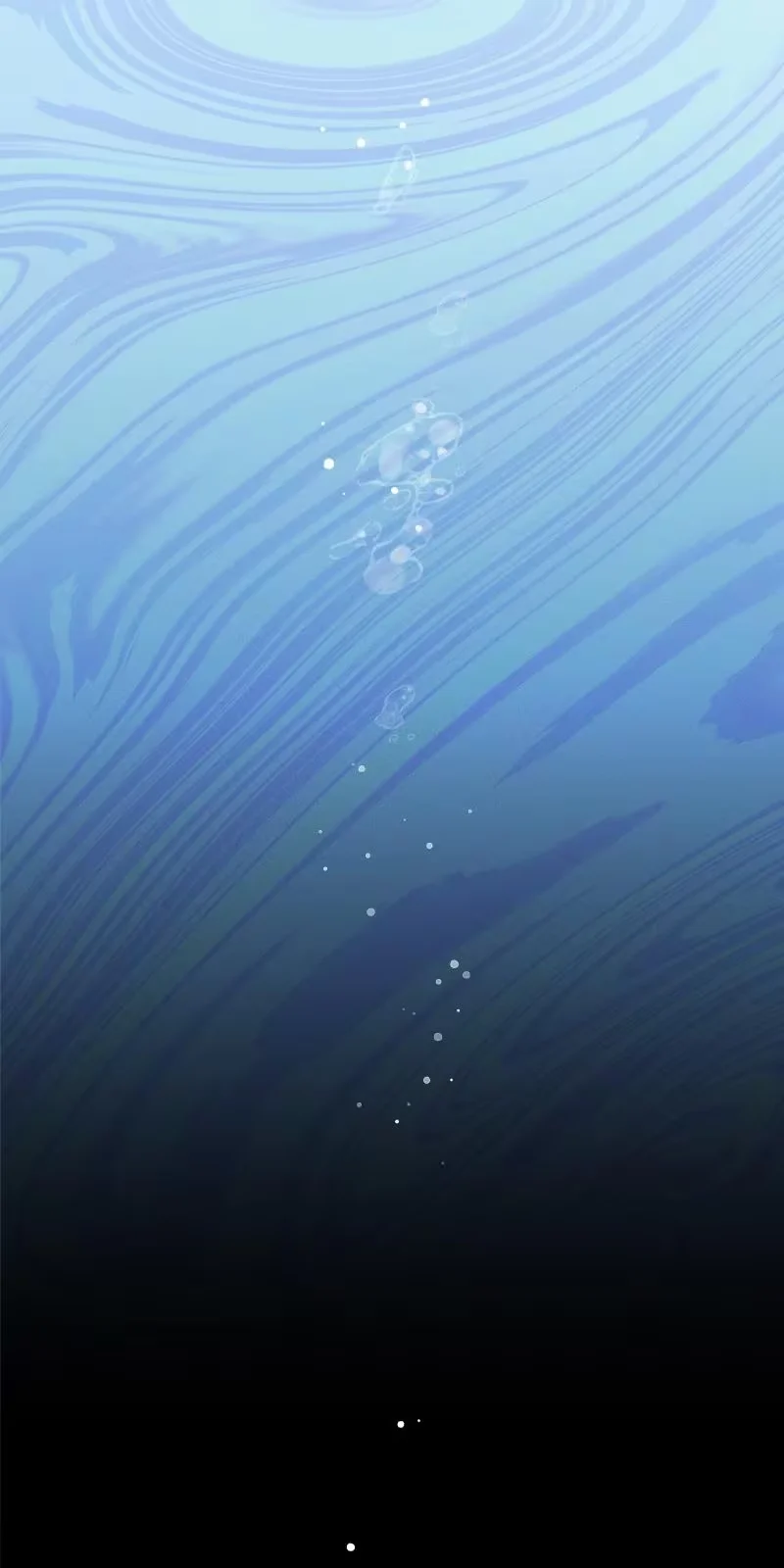 Quem é essa Garota? Capitulo 1 Pagina 115