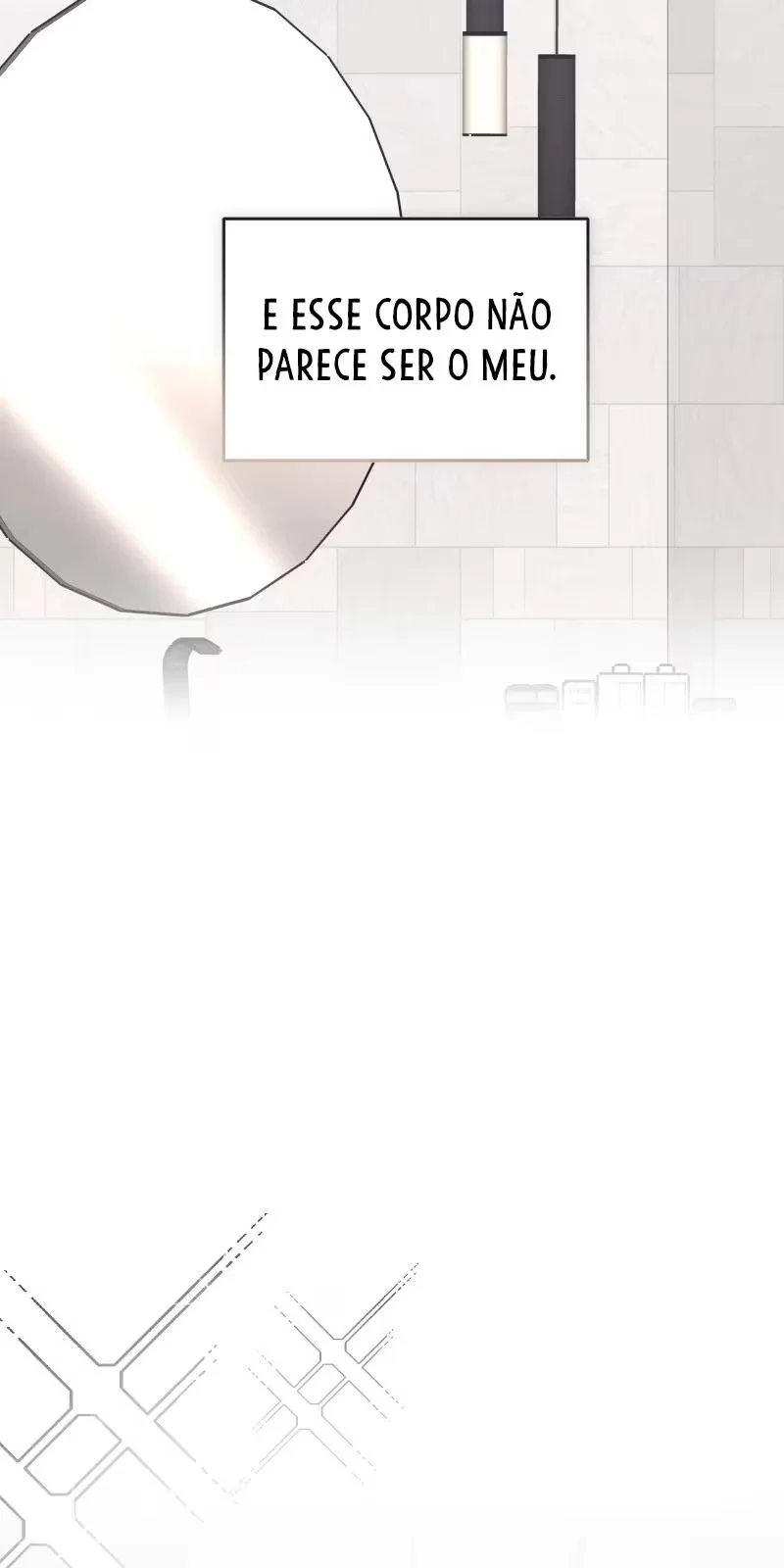 Quem é essa Garota? Capitulo 1 Pagina 120