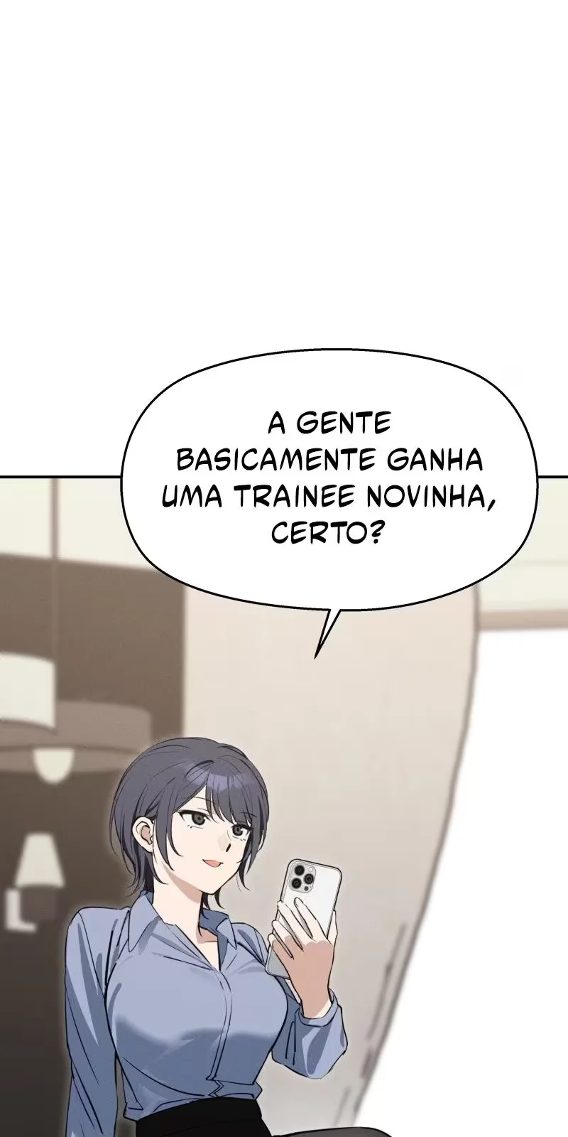 Quem é essa Garota? Capitulo 1 Pagina 123