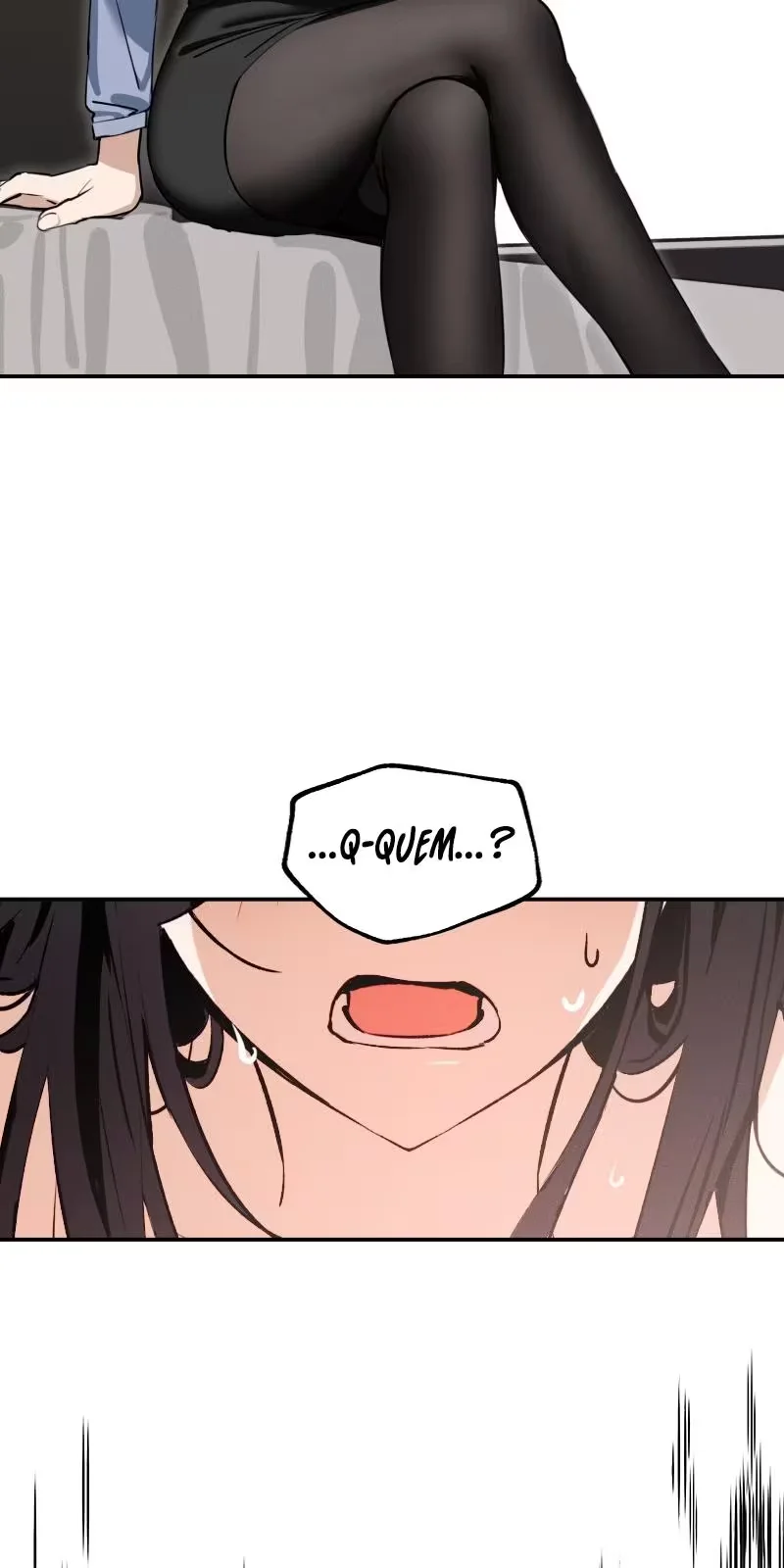 Quem é essa Garota? Capitulo 1 Pagina 124