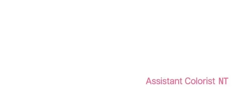 Quem é essa Garota? Capitulo 1 Pagina 127