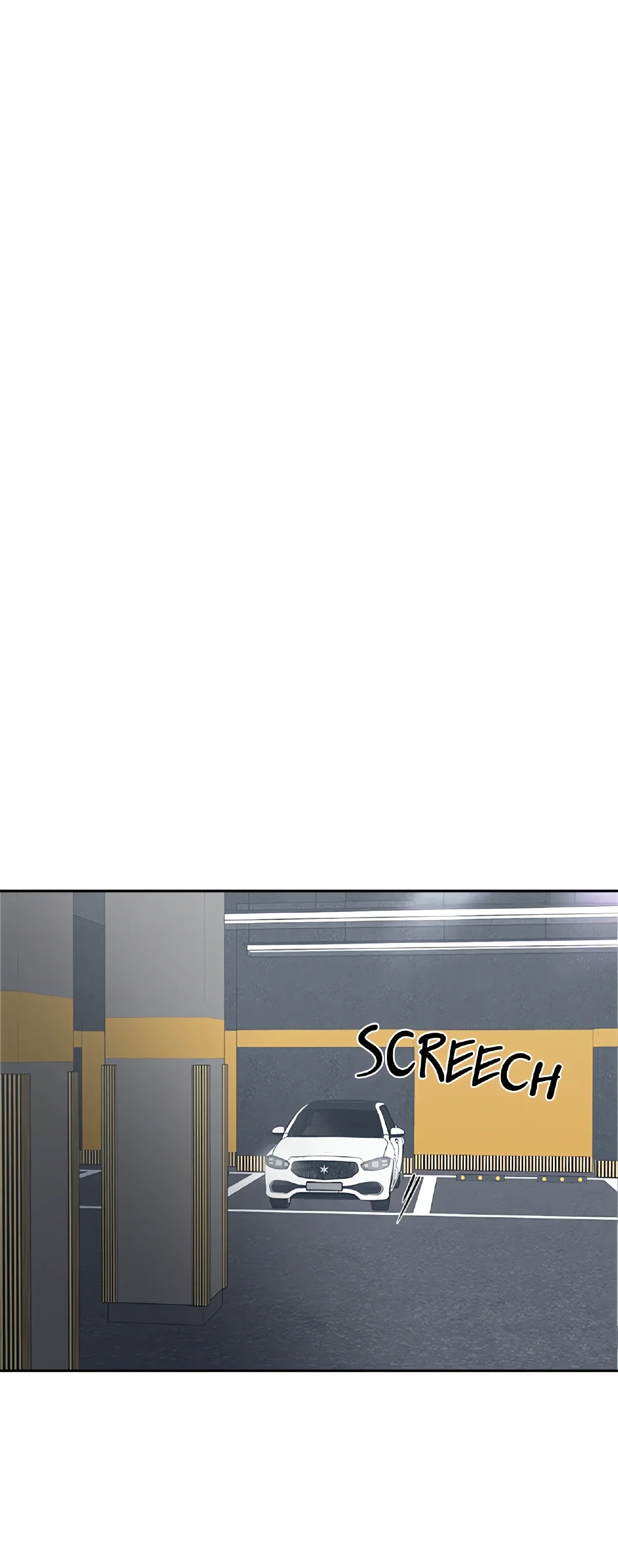 Quem é essa Garota? Capitulo 10 Pagina 2