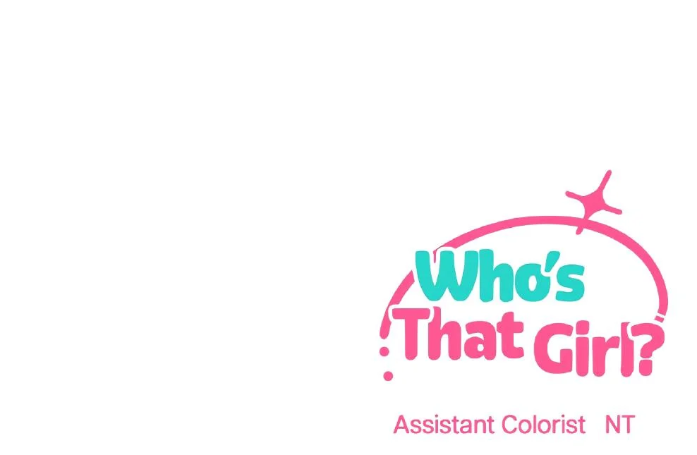 Quem é essa Garota? Capitulo 11 Pagina 47