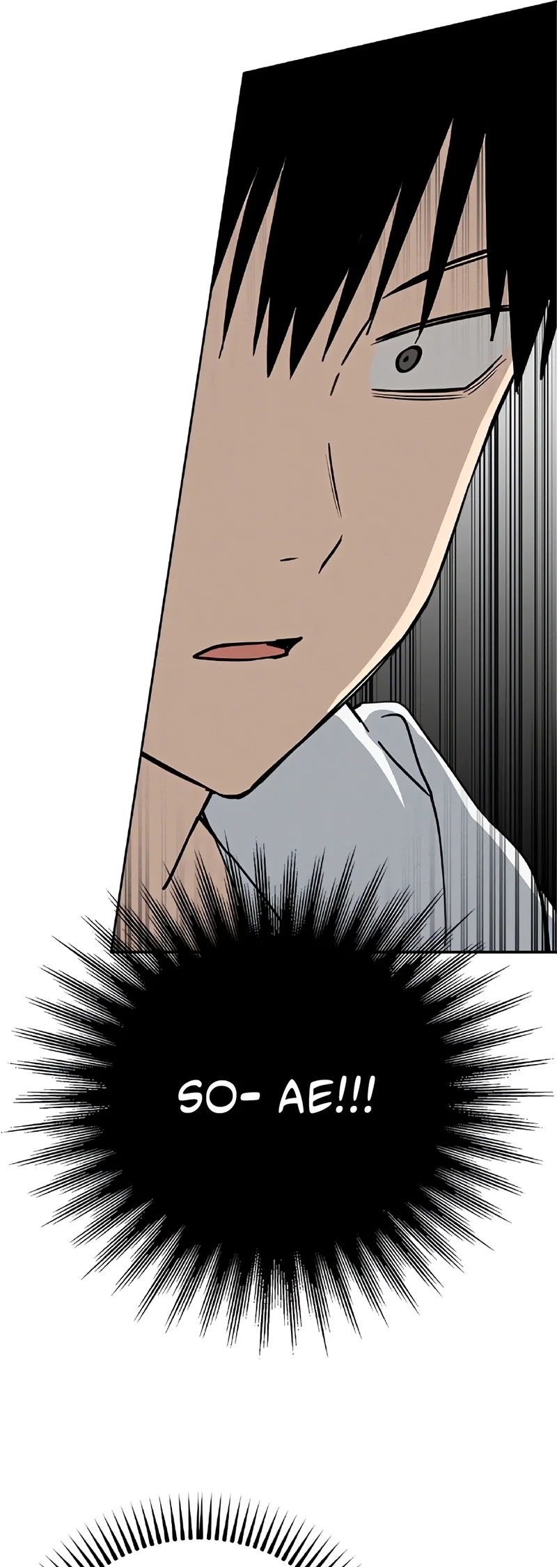 Quem é essa Garota? Capitulo 12 Pagina 59