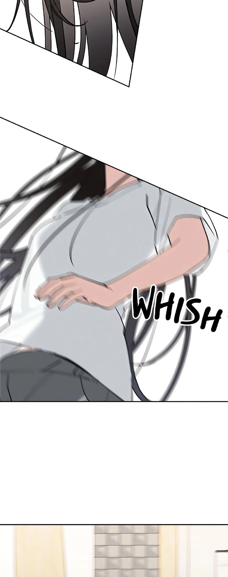 Quem é essa Garota? Capitulo 14 Pagina 10