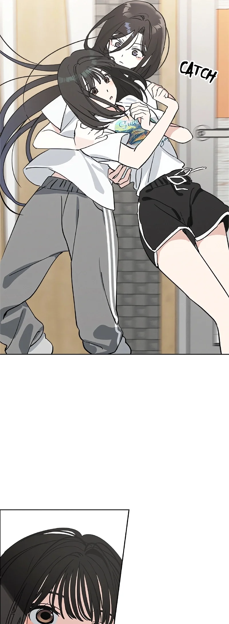 Quem é essa Garota? Capitulo 14 Pagina 11