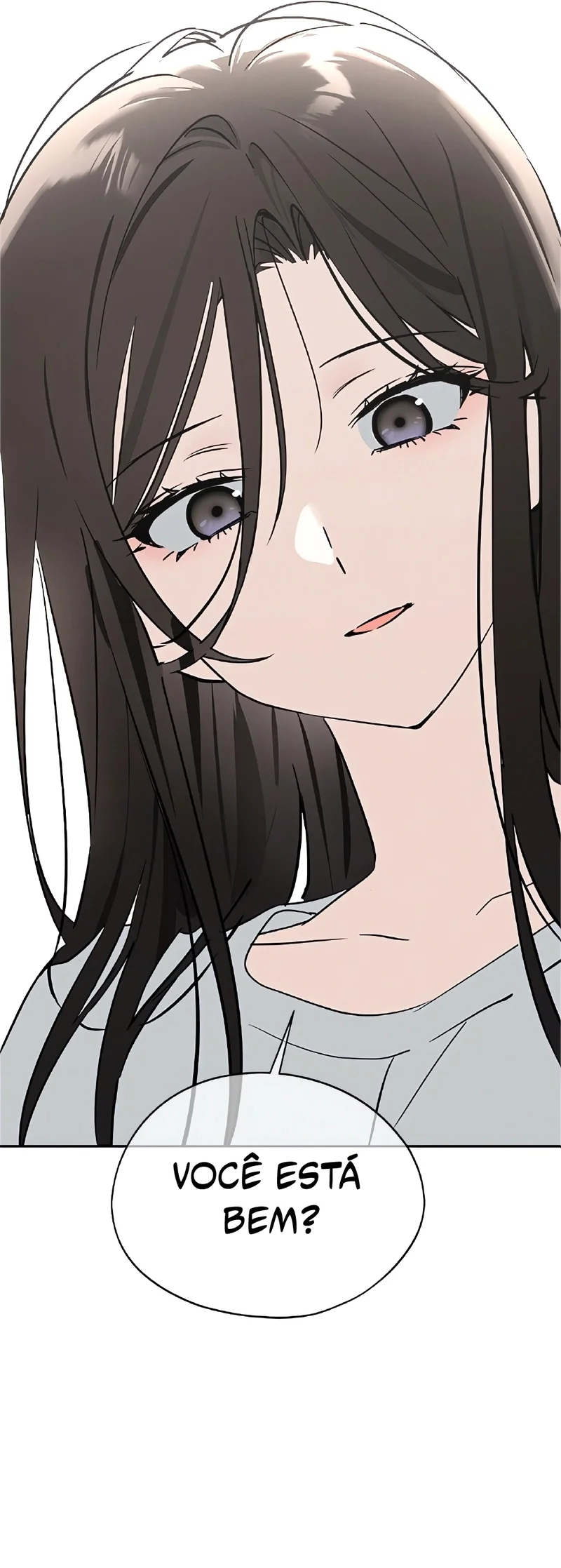 Quem é essa Garota? Capitulo 14 Pagina 13