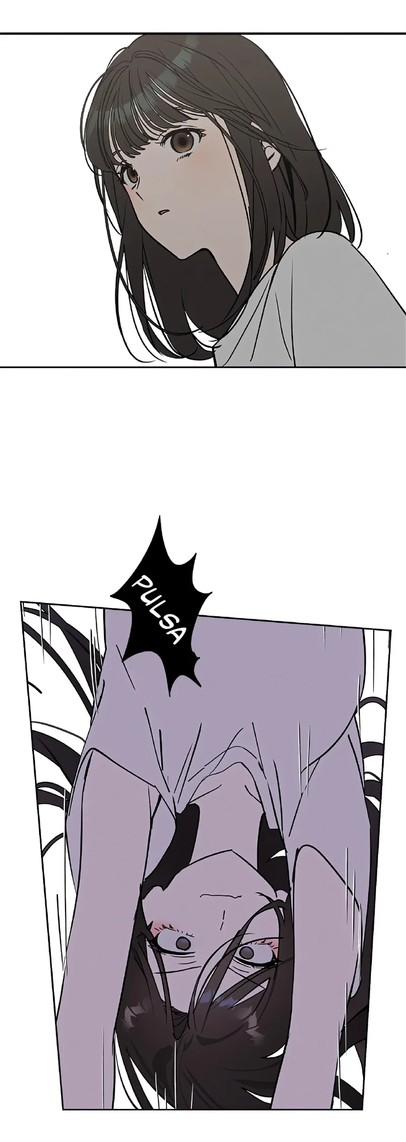 Quem é essa Garota? Capitulo 14 Pagina 22