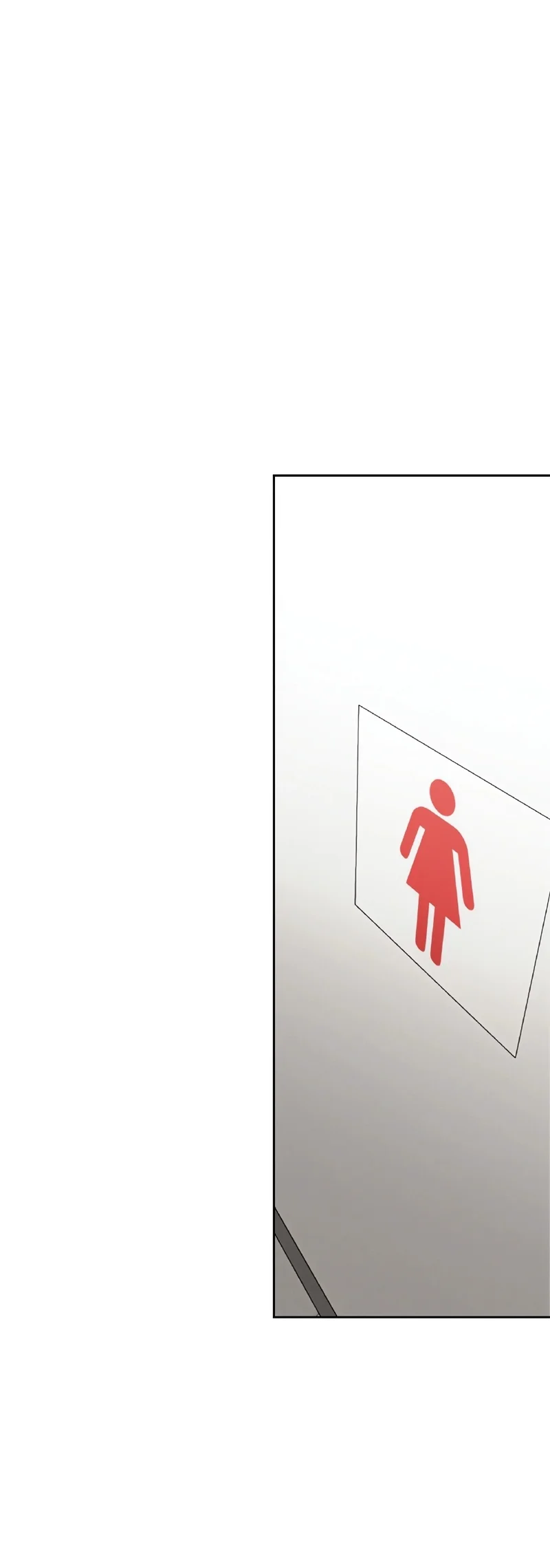 Quem é essa Garota? Capitulo 15 Pagina 32