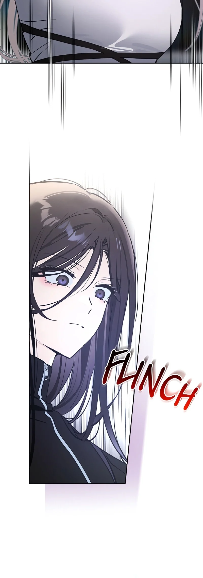 Quem é essa Garota? Capitulo 16 Pagina 59