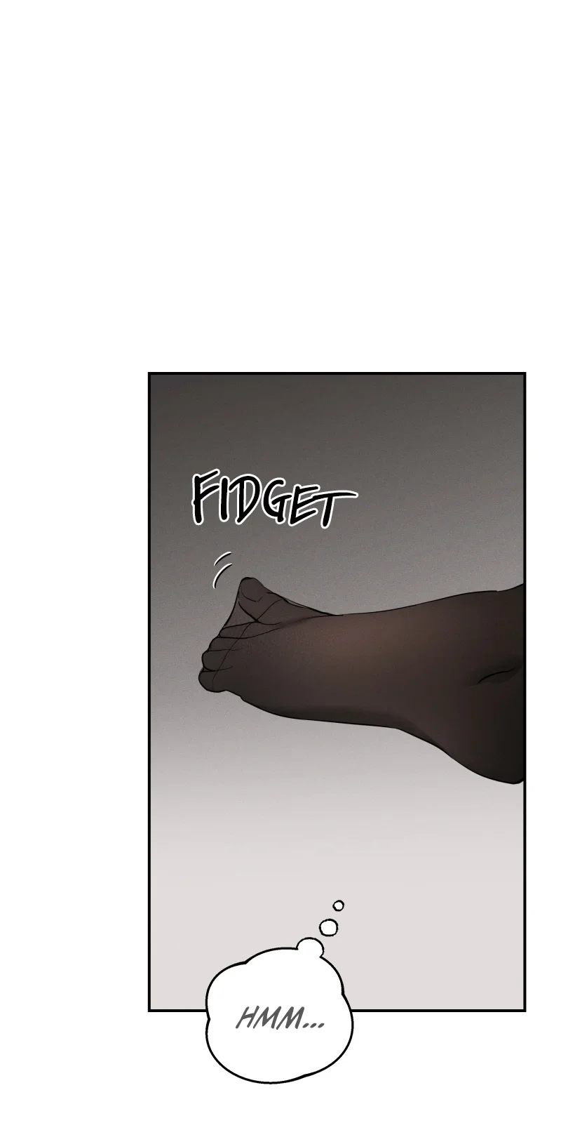 Quem é essa Garota? Capitulo 2 Pagina 2