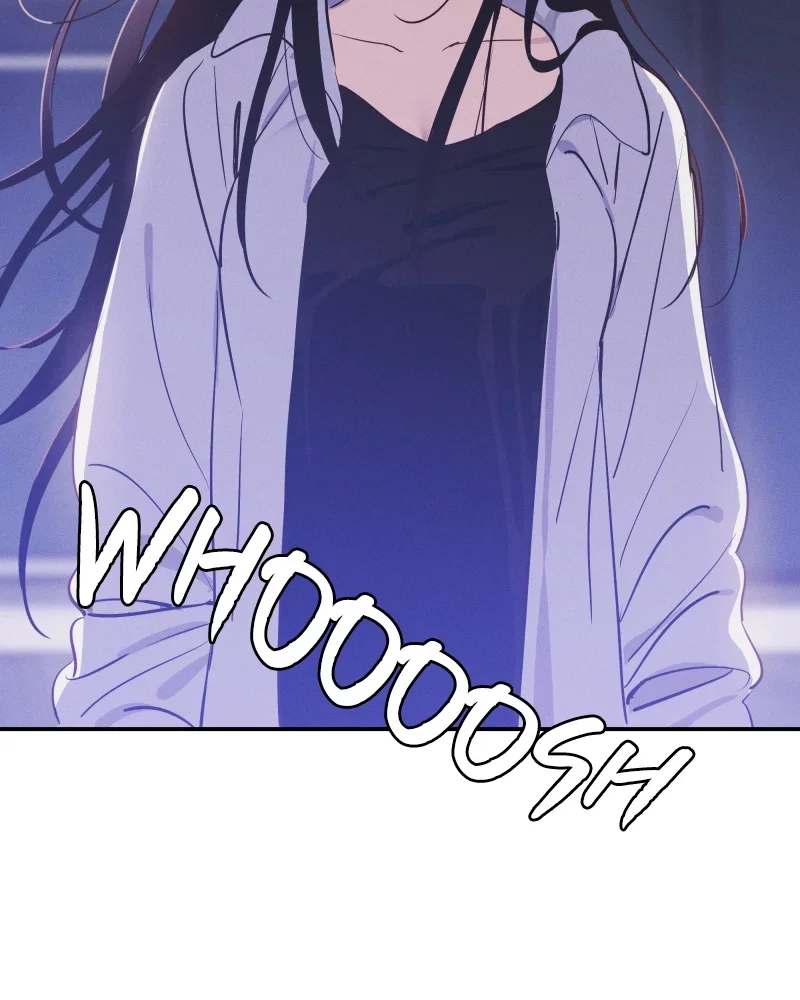 Quem é essa Garota? Capitulo 2 Pagina 33