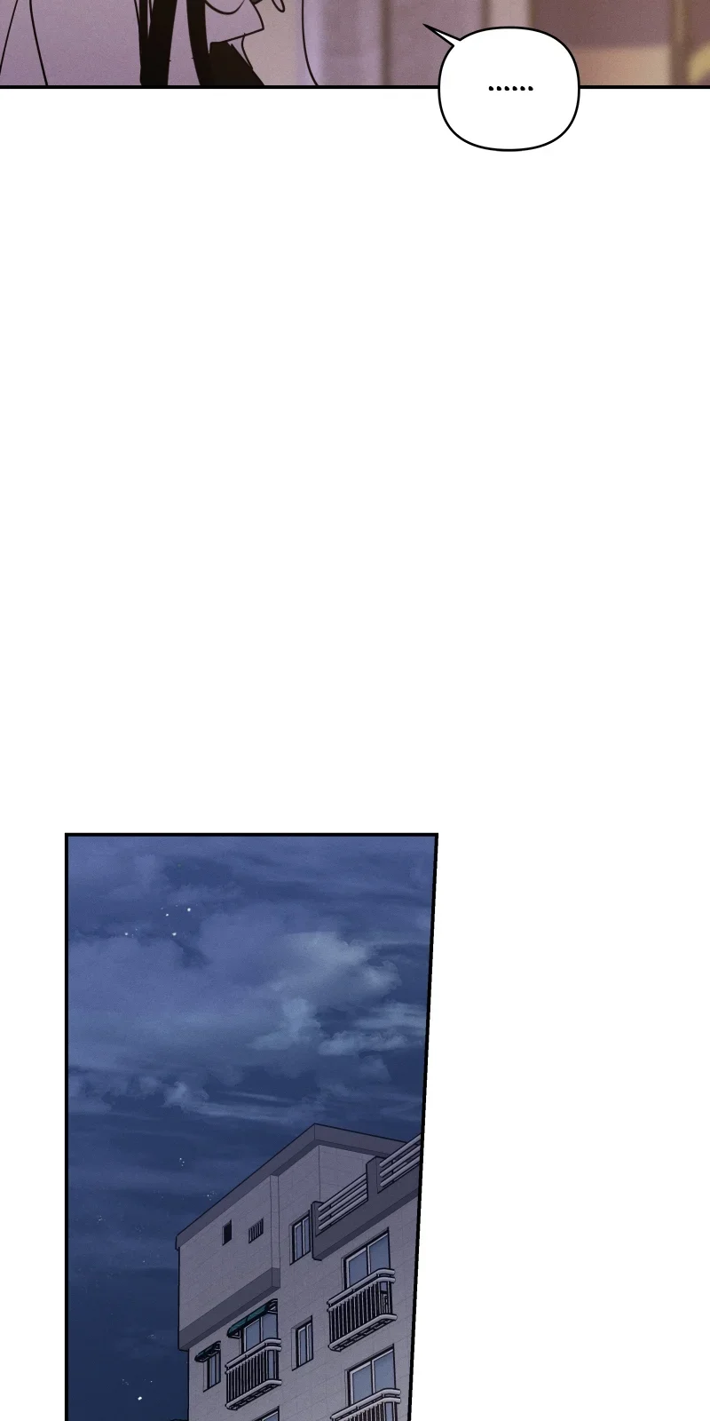 Quem é essa Garota? Capitulo 2 Pagina 40