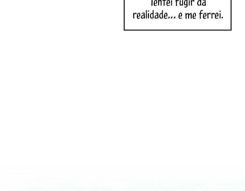 Quem é essa Garota? Capitulo 2 Pagina 49