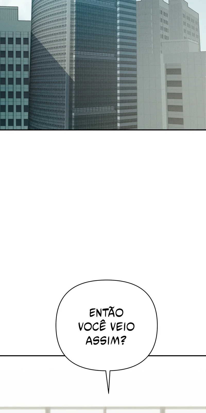 Quem é essa Garota? Capitulo 2 Pagina 51