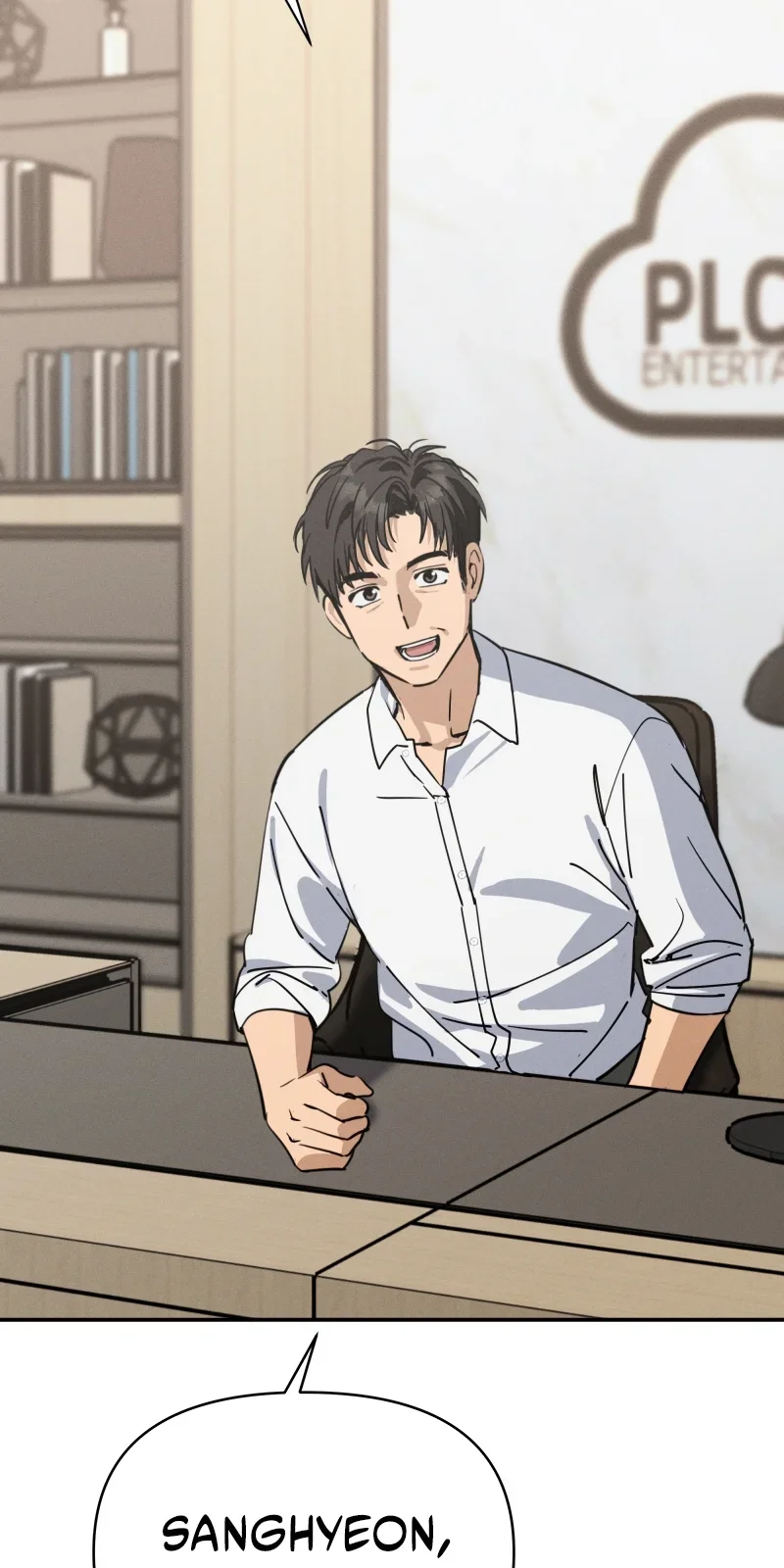 Quem é essa Garota? Capitulo 2 Pagina 63