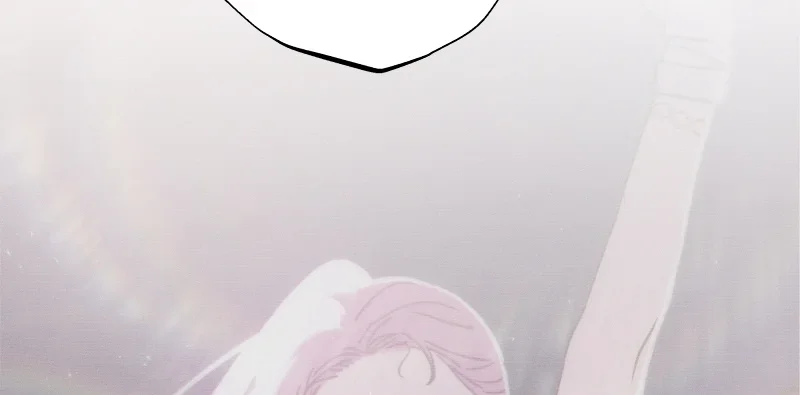 Quem é essa Garota? Capitulo 2 Pagina 81