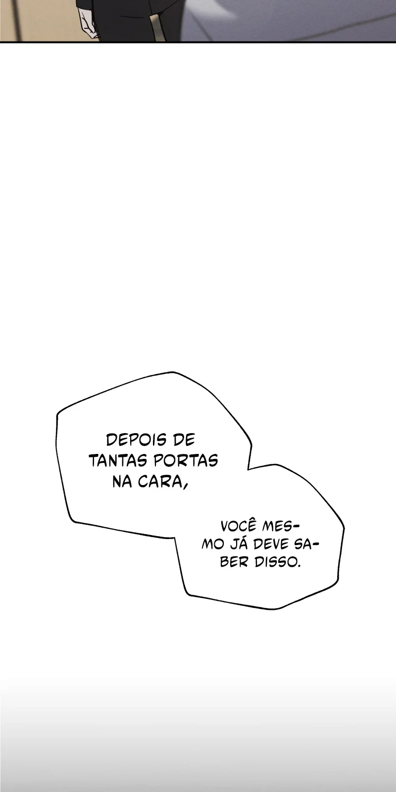 Quem é essa Garota? Capitulo 2 Pagina 92