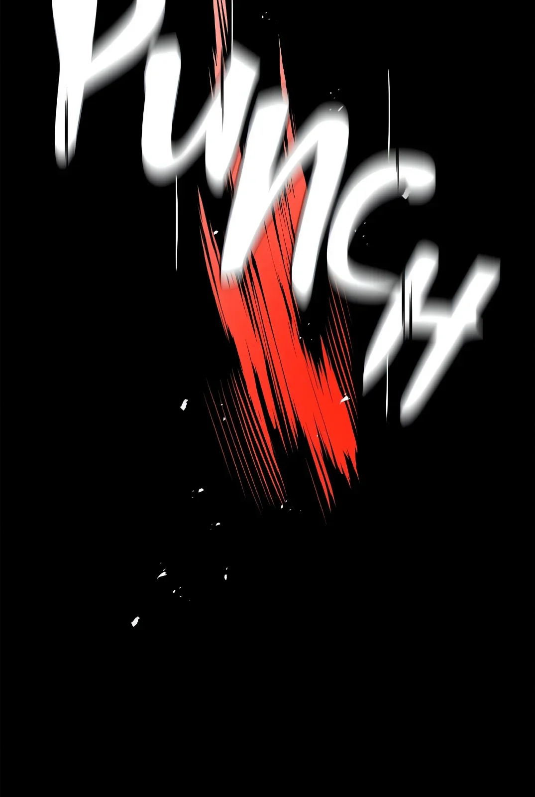 Quem é essa Garota? Capitulo 3 Pagina 52