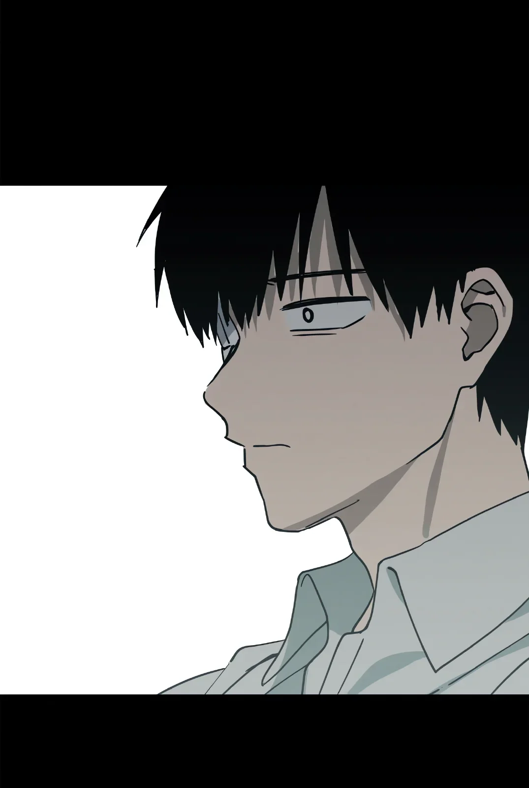 Quem é essa Garota? Capitulo 3 Pagina 63