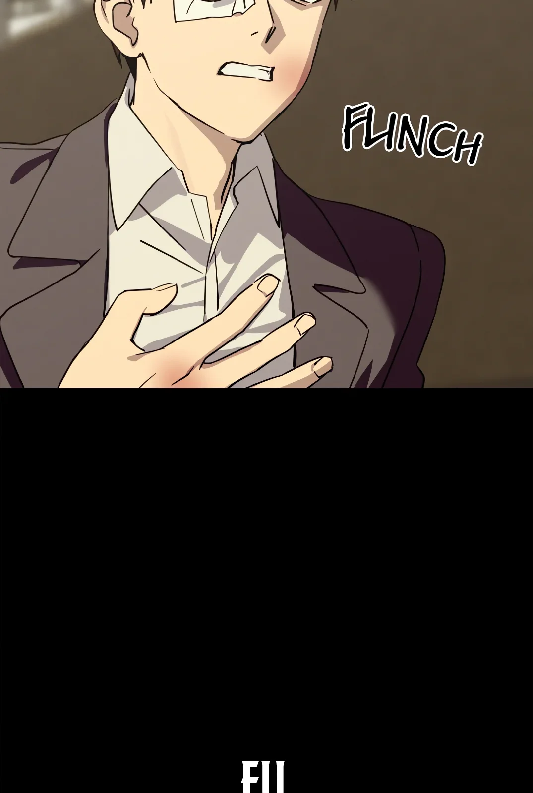 Quem é essa Garota? Capitulo 3 Pagina 70