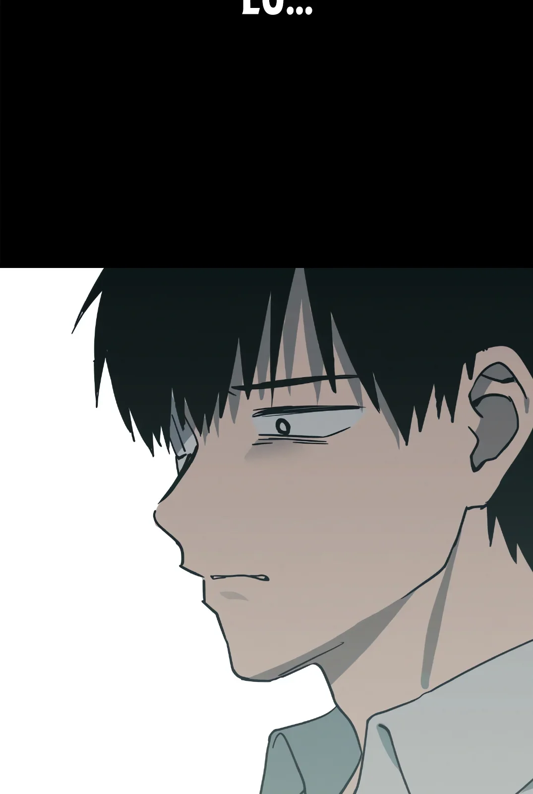 Quem é essa Garota? Capitulo 3 Pagina 71