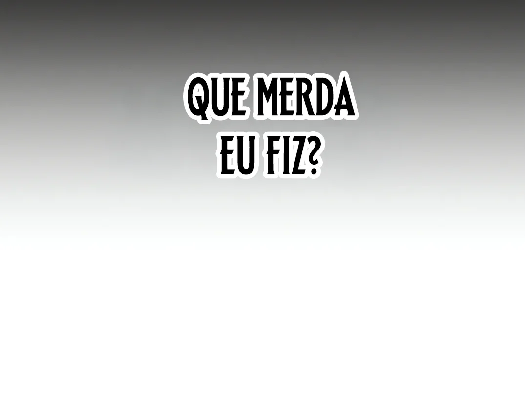 Quem é essa Garota? Capitulo 3 Pagina 76