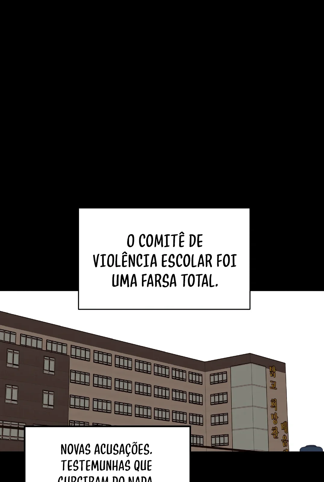 Quem é essa Garota? Capitulo 3 Pagina 78