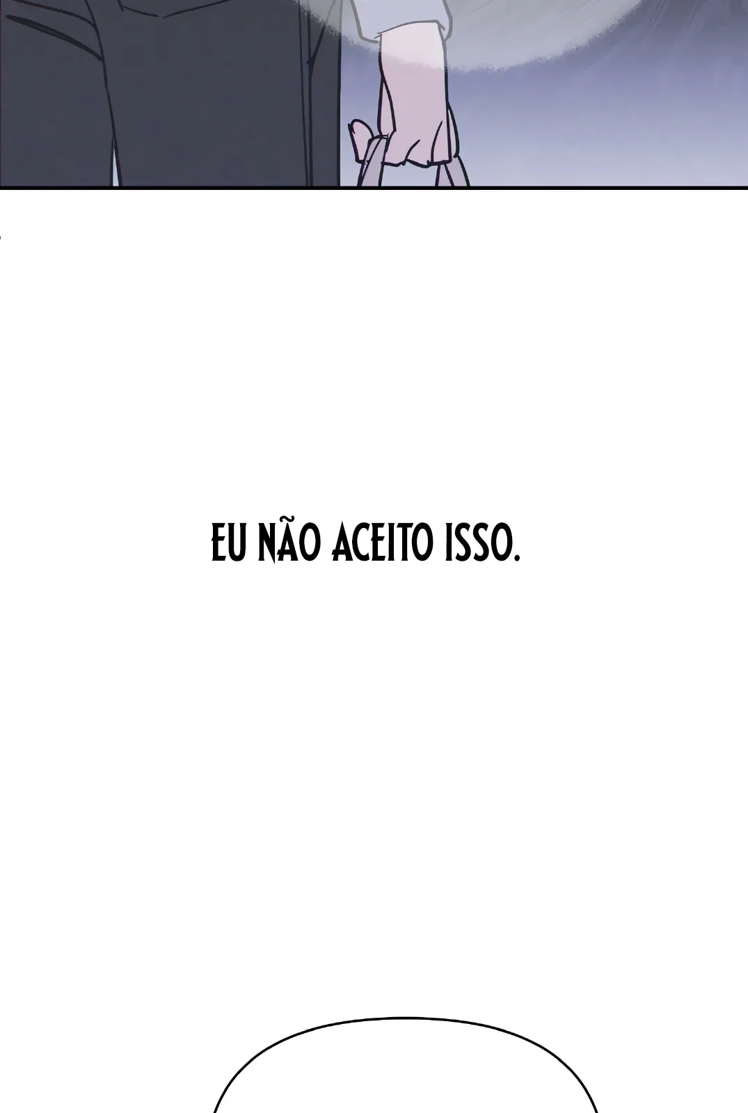 Quem é essa Garota? Capitulo 3 Pagina 91