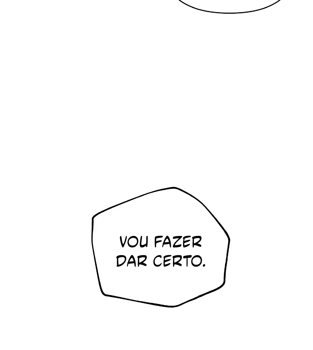 Quem é essa Garota? Capitulo 3 Pagina 95