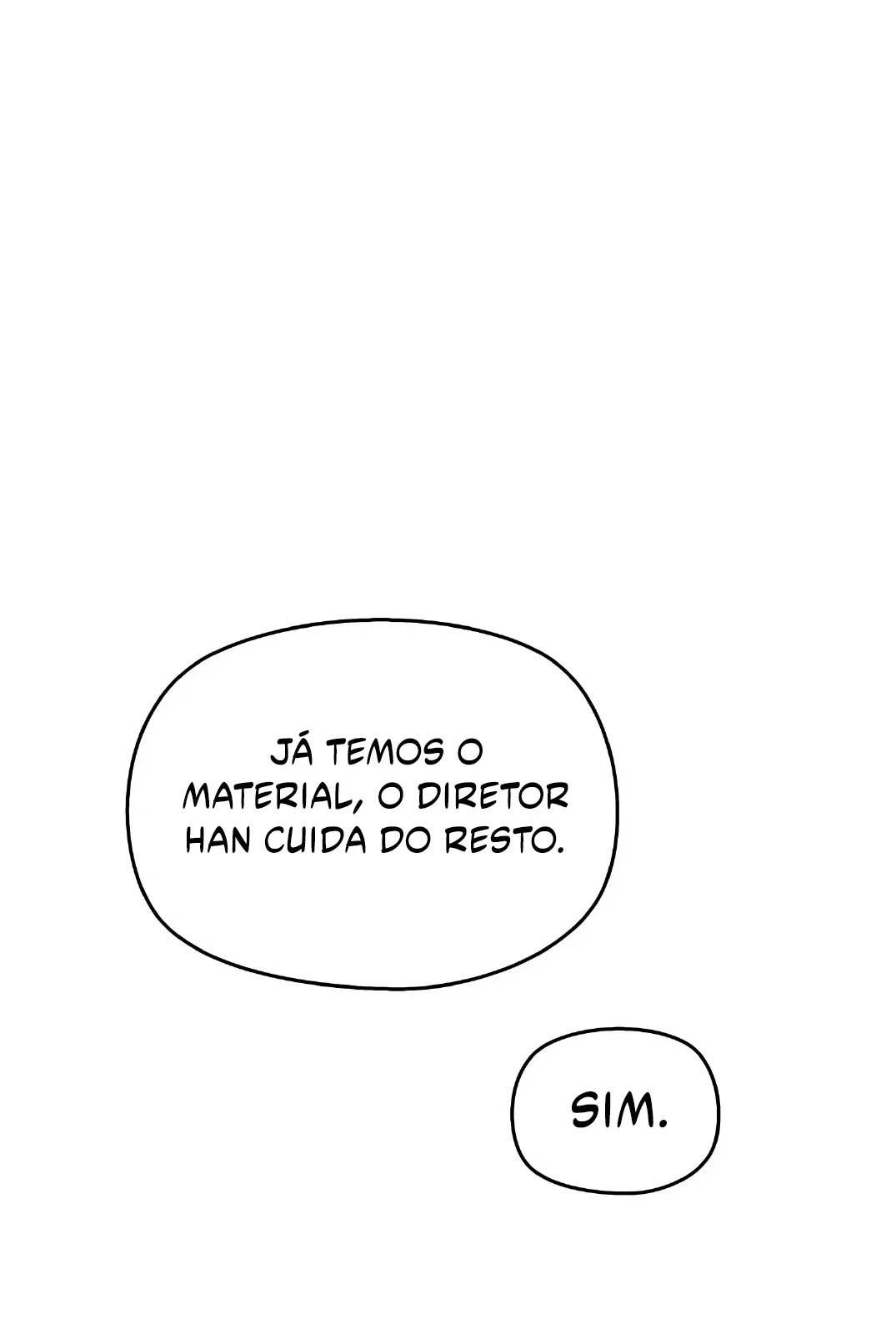 Quem é essa Garota? Capitulo 3 Pagina 97