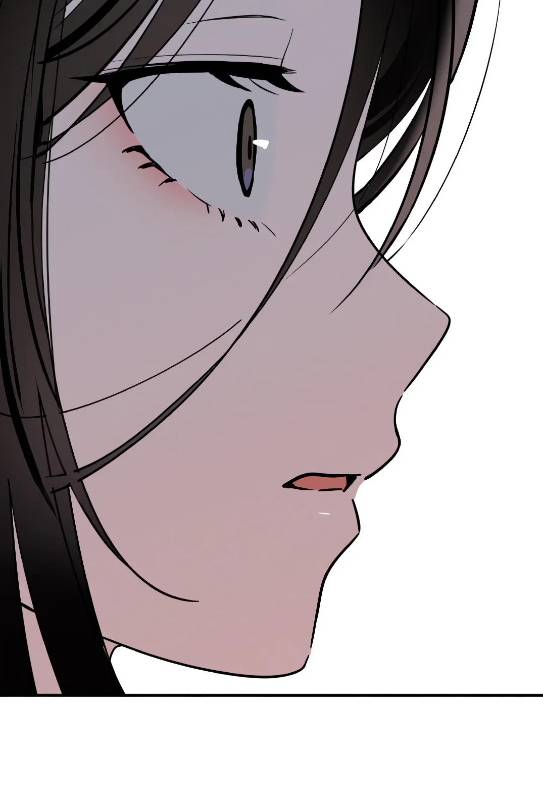 Quem é essa Garota? Capitulo 3 Pagina 120