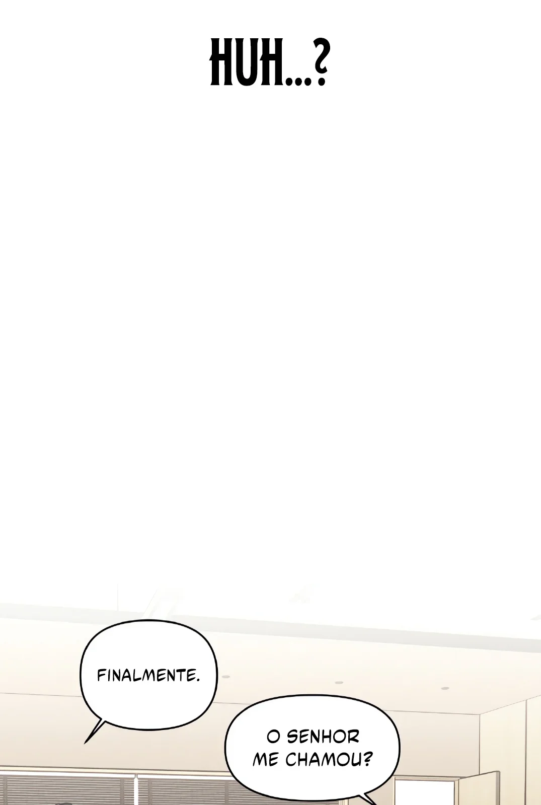 Quem é essa Garota? Capitulo 3 Pagina 121