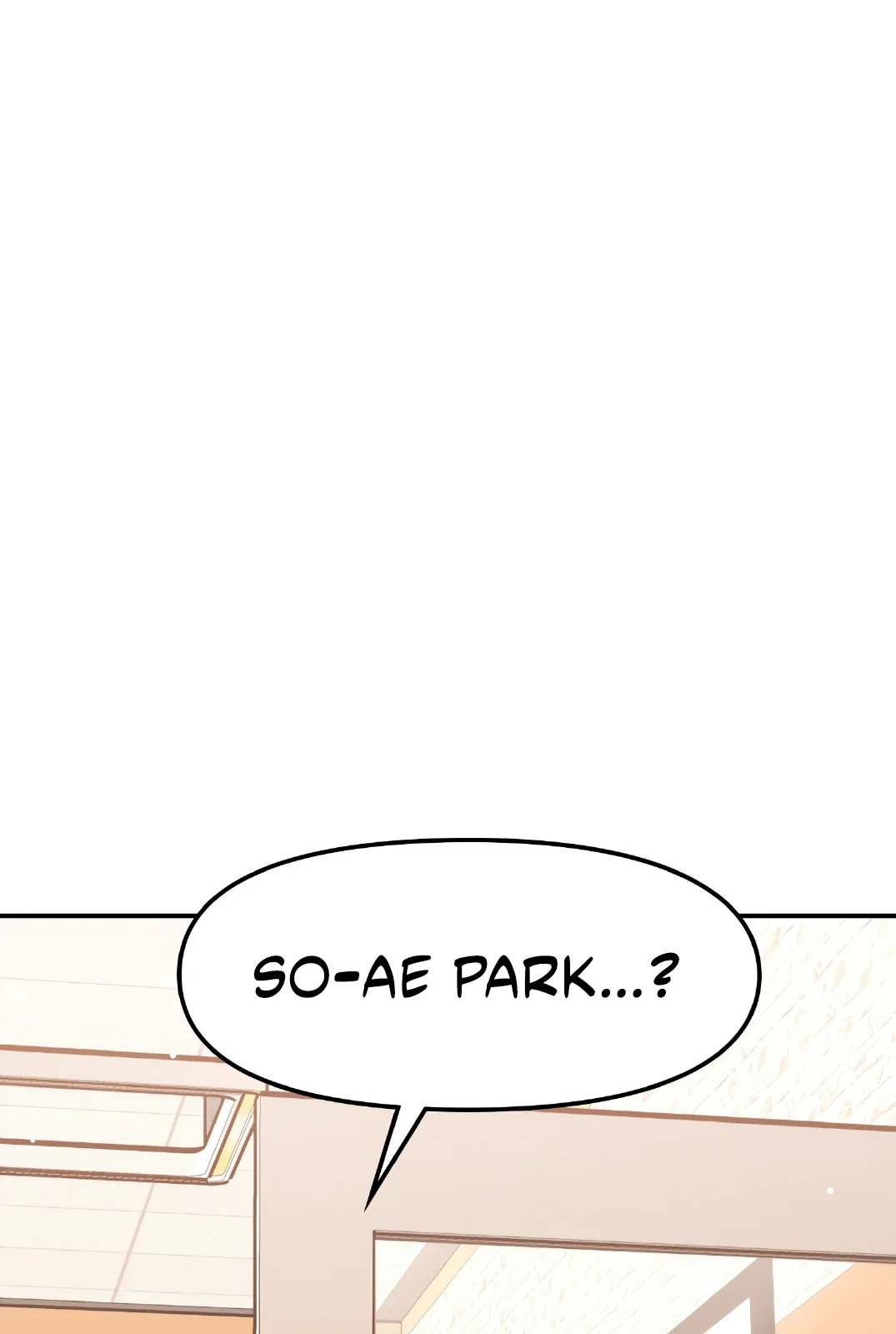 Quem é essa Garota? Capitulo 3 Pagina 128