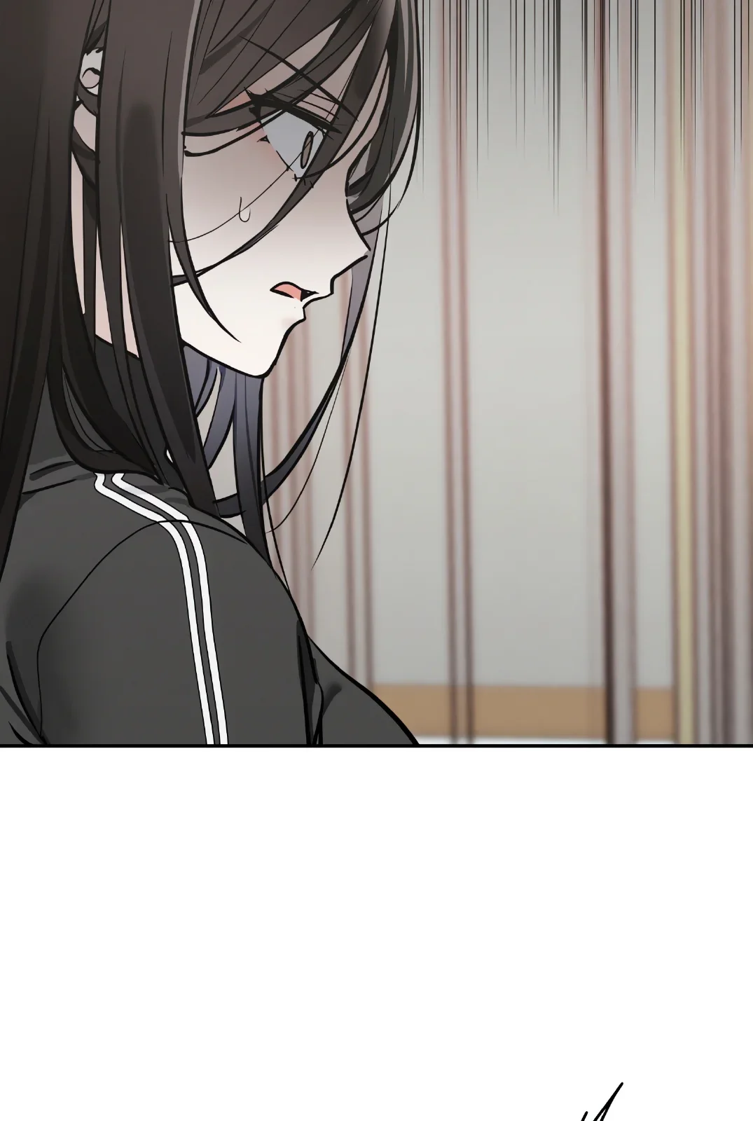 Quem é essa Garota? Capitulo 4 Pagina 6