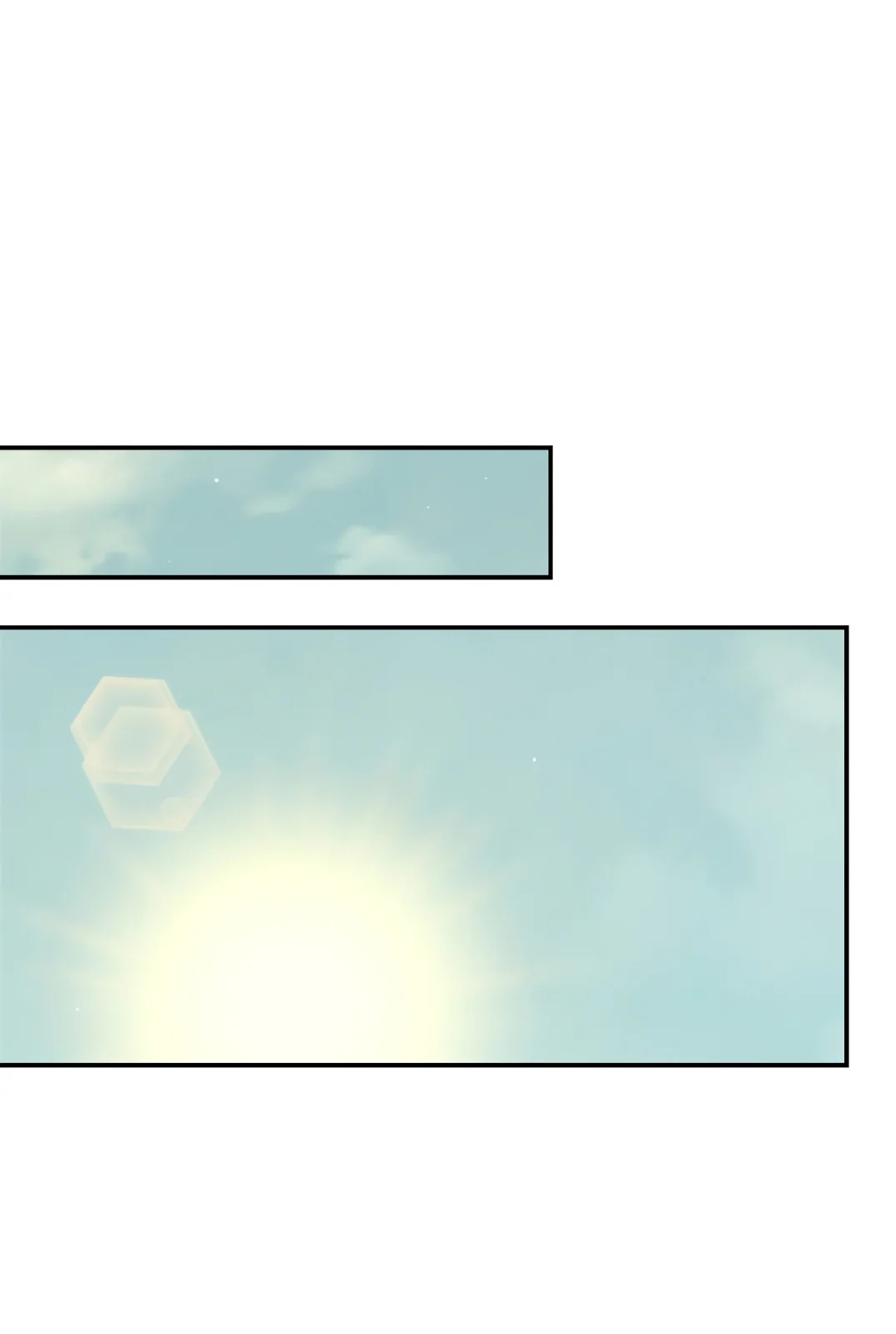 Quem é essa Garota? Capitulo 4 Pagina 28