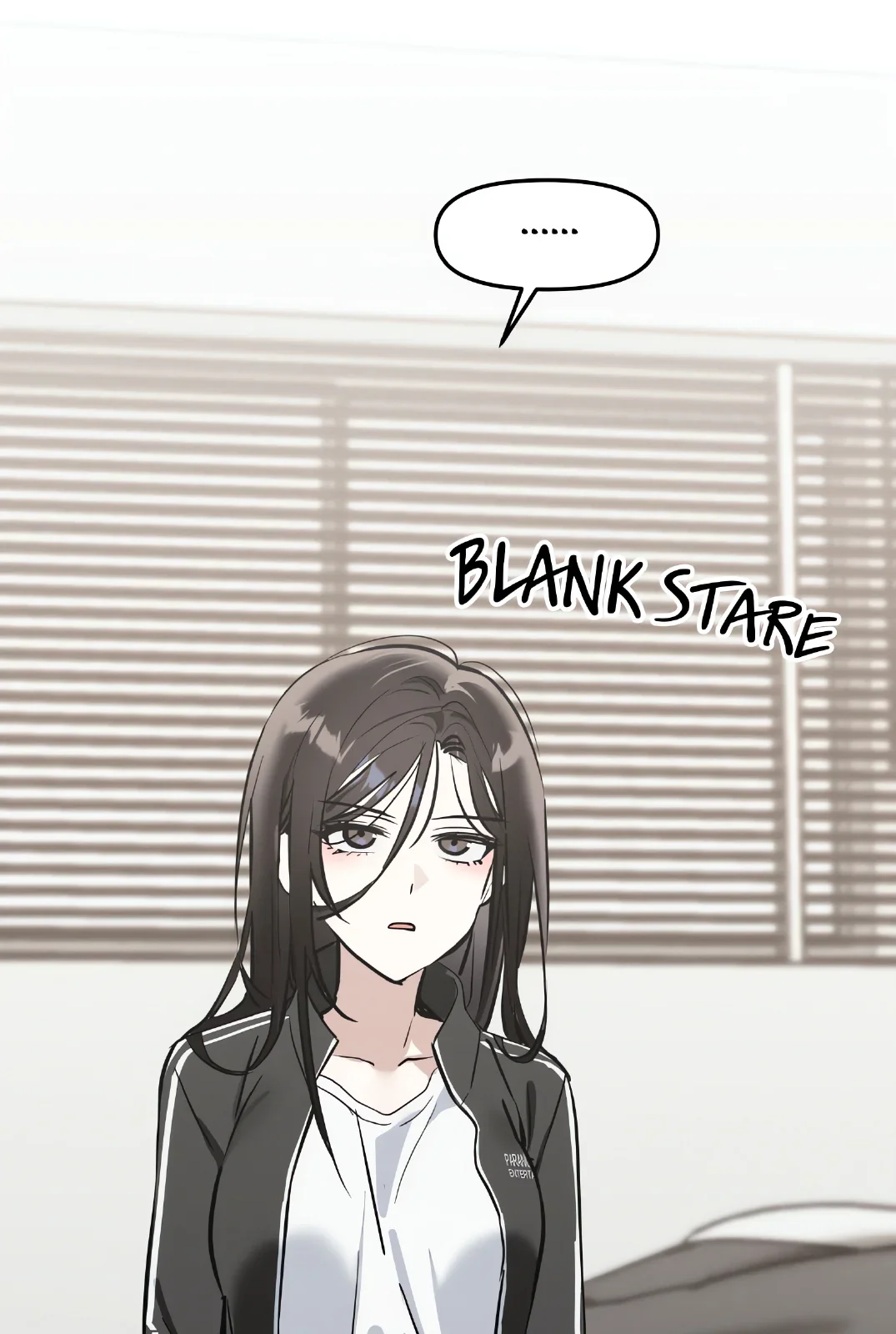 Quem é essa Garota? Capitulo 4 Pagina 43