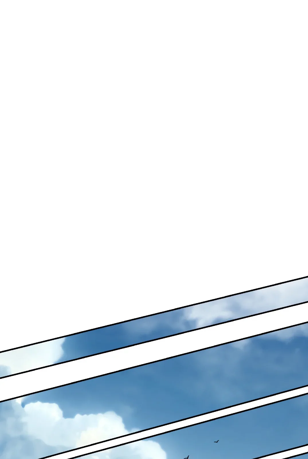 Quem é essa Garota? Capitulo 4 Pagina 54