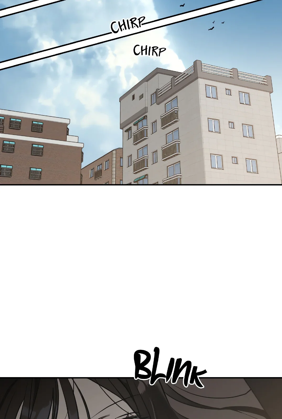 Quem é essa Garota? Capitulo 4 Pagina 55