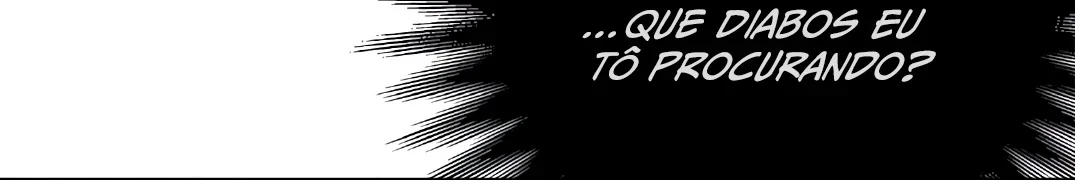 Quem é essa Garota? Capitulo 4 Pagina 58