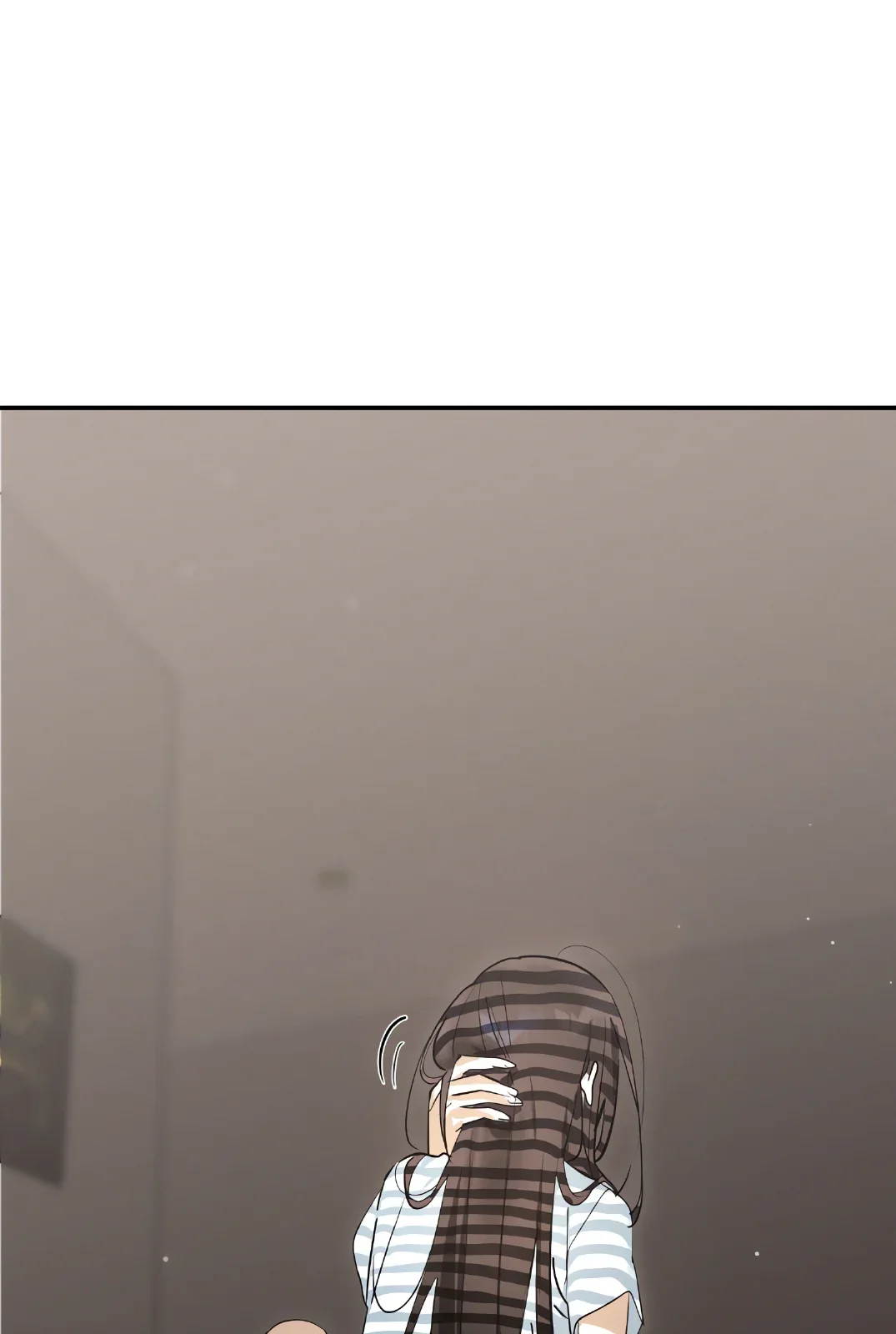 Quem é essa Garota? Capitulo 4 Pagina 60