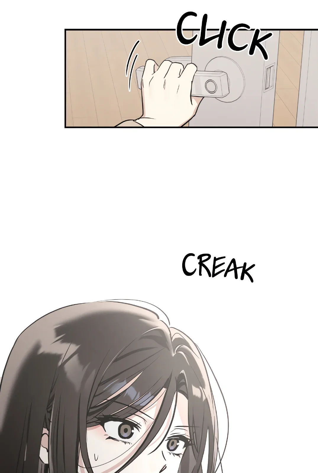 Quem é essa Garota? Capitulo 4 Pagina 72