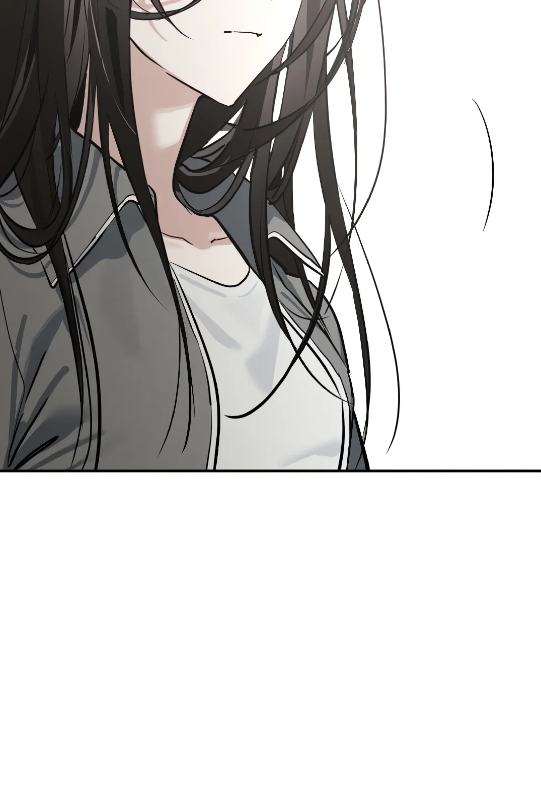 Quem é essa Garota? Capitulo 4 Pagina 73